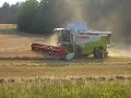 Lexion 480 (2) Lexion 480 (2)
