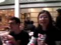 videos de Enada 2005