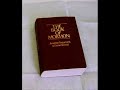 http://www.mormon.org/mormonorg/v/index.jsp?vgnextoid=3ff8ca451c69f010VgnVCM1000003a94610aRCRD&locale=0http://www.mormon.org/mormonorg/v/index.jsp?vgnextoid=b4f4055b23710110VgnVCM1000003a94610aRCRD&locale=0&sourceId=eda16db0580a1110VgnVCM100000176f620a____#dA story by Don Searle in the LDS Youth Magazine 
