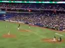 Frank Thomas slammed the smelly Red Sox