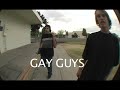 Thumbnail #1
