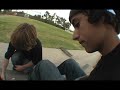 Thumbnail #2