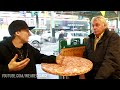 David Icke: <em>Anything is Possible</em>