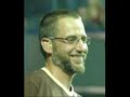 Stone Gossard Stone Gossard