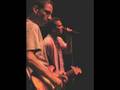 Stone Gossard