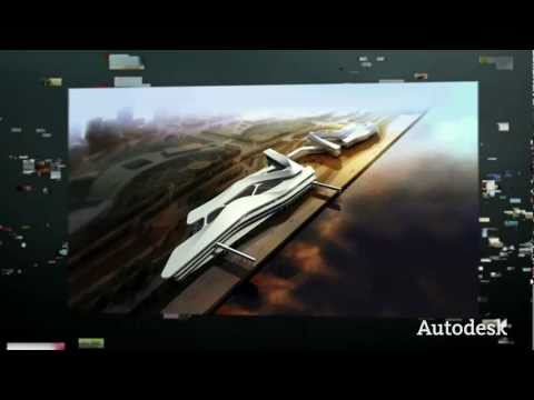 YouTube Preview Image