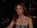 Remington Steele_Before I Fall In Love Remington Steele_Before I Fall In Love