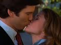 Remington Steele_Before I Fall In Love