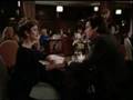 Remington Steele_Before I Fall In Love