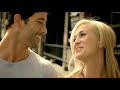 Kellie Pickler – Best Days Of Your Life