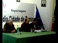 Rádio Cidade Tomar