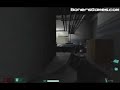 F.E.A.R. - (PC) - Interval 03 - Infiltration [1/2]