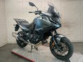 ホンダ NT1100 68204