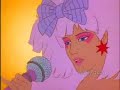Jem - She\ Jem - She\