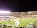 Hino do Brasil - Brasil x Equador (Maracanã) 17/10/2007 Hino do Brasil - Brasil x Equador (Maracanã) 17/10/2007