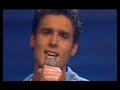 Nick Schilder - Unchained Melody Nick Schilder - Unchained Melody