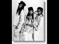 Aswad - Roots Rockin