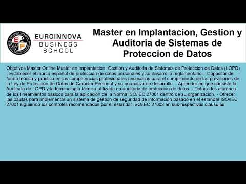 Cursos Youtube Online Euroinnova Cursos Youtube Online Euroinnova