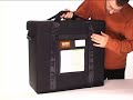 tenba-shootout-shoulder-bag-shoot-fast-look-good.html