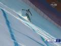 Bode Miller comes in 4th
