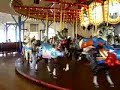 merrygoround-is-faster-than-a-speeding-painted-horse.html