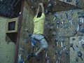 Rep Climbs #3