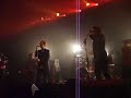 Jesus and Mary Chain - Just Like Honey Live at Roundhouse
