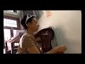Girls Education in India - Prospero in India Girls Education in India - Prospero in India