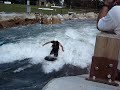 asci-river-surfing.html