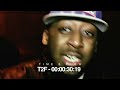 Link Up TV: Time 2 Flow - Nate Ocean [@NateOceanArtist @linkuptv]