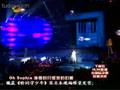 陈楚生-Sophia-快乐男声全国总决赛3进2