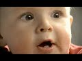 Comercial de Kaviar – Este si me gusta