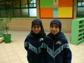 International Ijtima 2008 - Lenasia - Thumb #2