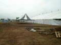 International Ijtima 2008 - Lenasia