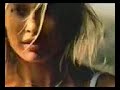 huey-pop-lock-and-drop-it-video.html