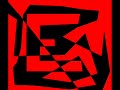 Thumbnail #2