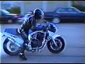 Maniac Biker Maniac Biker