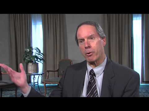 sandusky - In this exclusive interview with www.FramingPaterno.com,Joe Amendola,the attorney for Jerry Sandusky, explains in detail never before publicly aired why it w...