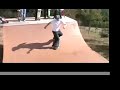 big nafe montage