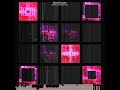 Click here to watch this video 【jubeat analyser】Elisha【創作譜面】 -Hand clap