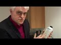 Gadget Show WEB TV: The Foam Factory Gadget Show WEB TV: The Foam Factory