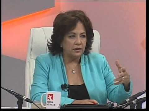 Imagen de previsualización de YouTube