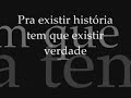 Tudo Passa