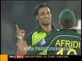 Virender Sehwag\ Virender Sehwag\
