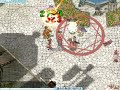 pally-owned-by-a-super-novice.html