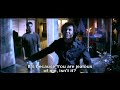 dosti friends forever part 10