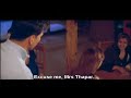 dosti friends forever part 10