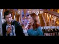dosti friends forever part 10