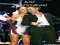 Serdar Ortac Kararsin Dunyam(ebru gundes) Serdar Ortac Kararsin Dunyam(ebru gundes)