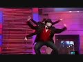 JabbaWockeeZ-Pretty Young Thing